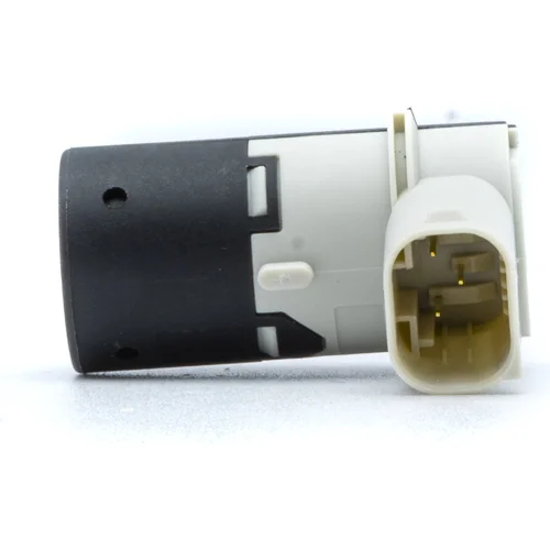 Ultrazvukový OE parkovací senzor EinParts EPPDC95 (EinParts Automotive) - obr. 2