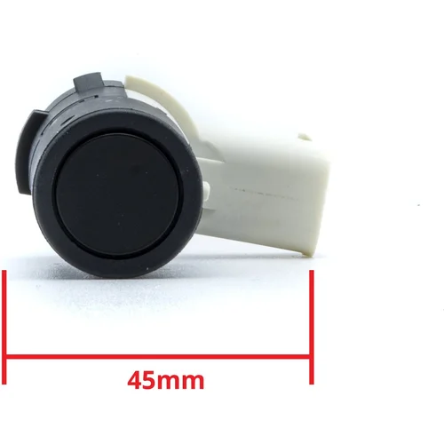 Ultrazvukový OE parkovací senzor EinParts EPPDC95 (EinParts Automotive) - obr. 5