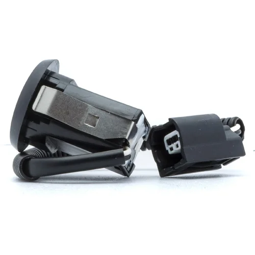 Ultrazvukový OE parkovací senzor EinParts EPPDC96 (EinParts Automotive) - obr. 2