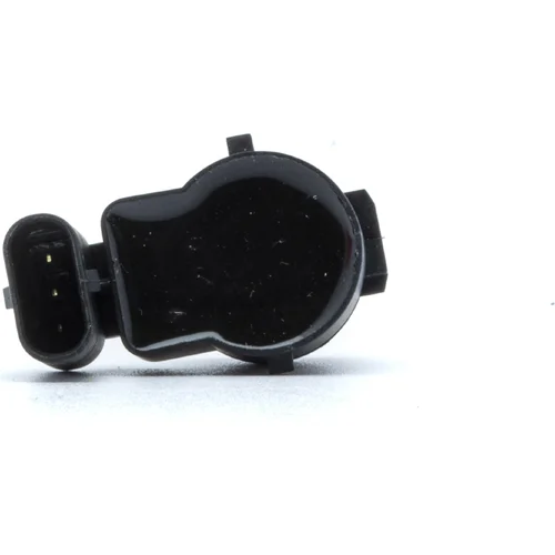 Ultrazvukový OE parkovací senzor EinParts EPPDC97 (EinParts Automotive) - obr. 3
