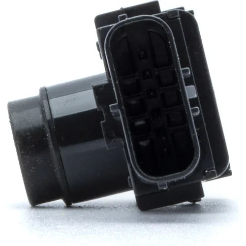 Ultrazvukový OE parkovací senzor EinParts EPPDC99 (EinParts Automotive) - obr. 2