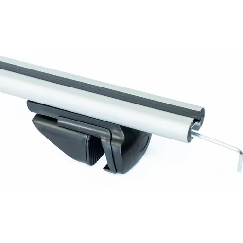 Strešný nosič 120CM EinParts EPRR01 (EinParts Automotive) - obr. 4