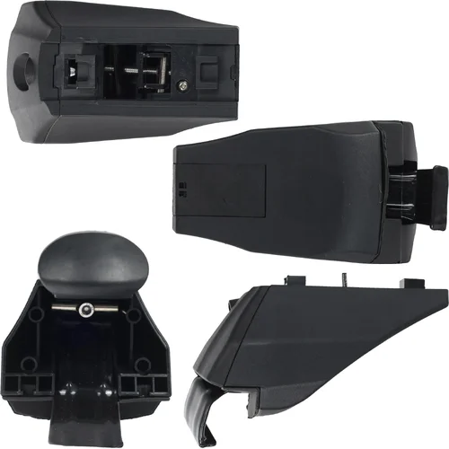 Strešný nosič pričné tyče EinParts EPRR02 (EinParts Automotive) - obr. 7