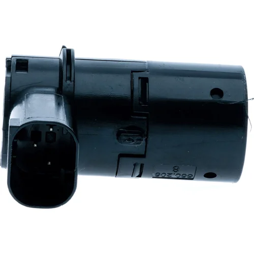 Parkovací snímač EinParts EPS2436 (EinParts Automotive) - obr. 3