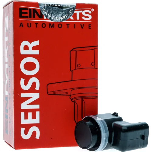 Parkovací snímač EinParts EPS2557 (EinParts Automotive)
