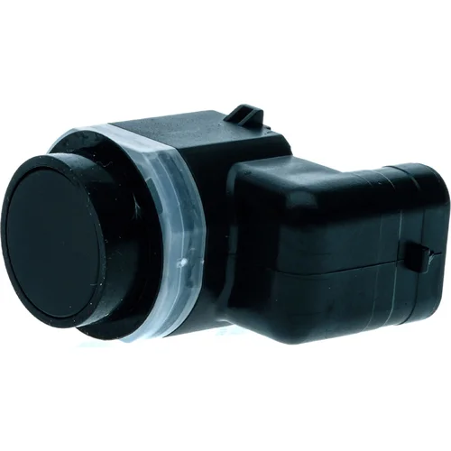 Parkovací snímač EinParts EPS2557 (EinParts Automotive) - obr. 1