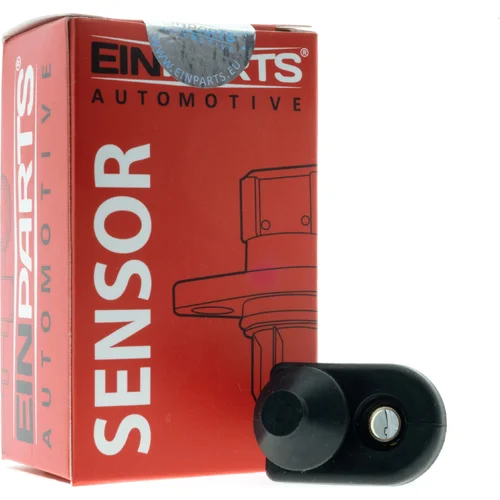 Senzor otvárania dverí EinParts EPS3140 (EinParts Automotive)