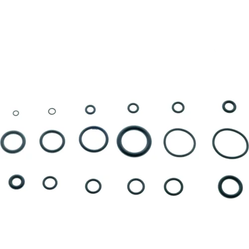 Univerzálne tesnenia typu o-ring EinParts EPSEAL02 (EinParts Automotive) - obr. 1