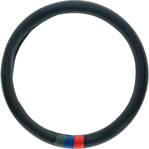 Poťah na volant EinParts EPSWC12 (EinParts Automotive) - obr. 1