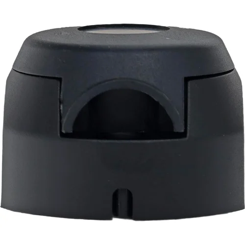 Zásuvka prívesu 13-pin EinParts EPTA15 (EinParts Automotive) - obr. 3