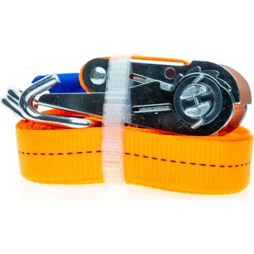 Prepravný popruh 6M dvojdielny 1T EinParts EPTB016M (EinParts Automotive) - obr. 3
