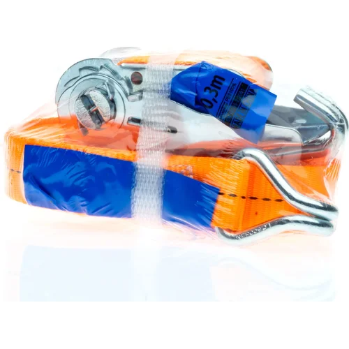 Prepravný popruh 8M dvojdielny 1T EinParts EPTB018M (EinParts Automotive) - obr. 1