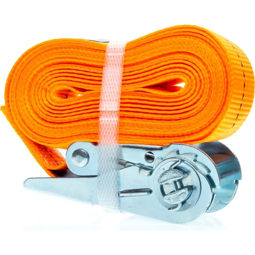 Prepravný popruh 6M jednodielny 1T EinParts EPTB026M (EinParts Automotive) - obr. 2
