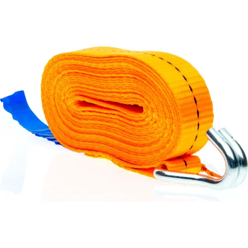 Prepravný popruh 6M dvojdielny 1,5T EinParts EPTB036M (EinParts Automotive) - obr. 2