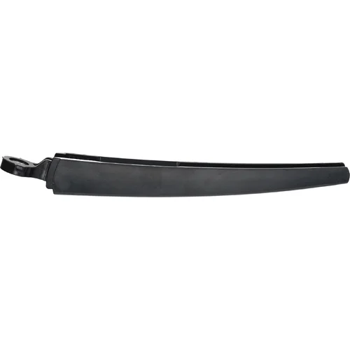 Rameno zadného stierača EinParts EPWA02 (EinParts Automotive) - obr. 2