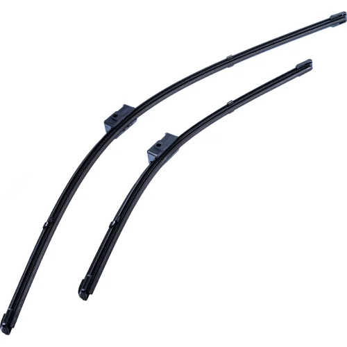 Predné stierače EinParts EPWBDA2618 (EinParts Automotive) - obr. 1