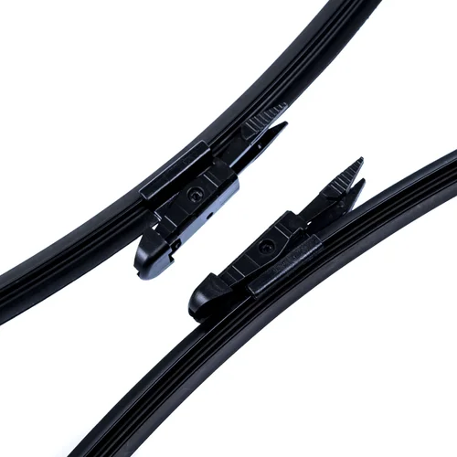 Predné stierače EinParts EPWBDB2323 (EinParts Automotive) - obr. 2