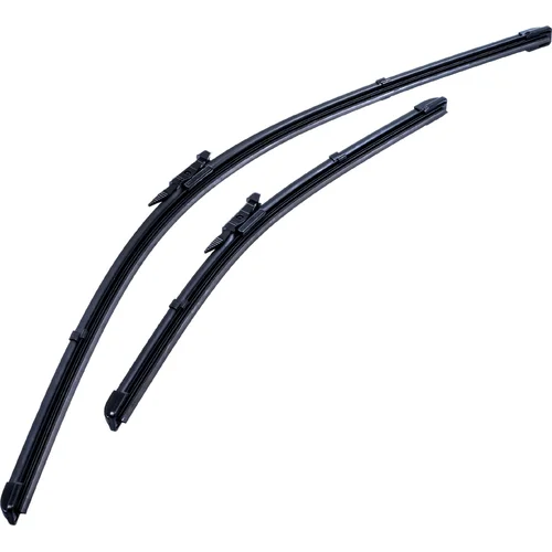 Predné stierače EinParts EPWBDB2616 (EinParts Automotive) - obr. 1