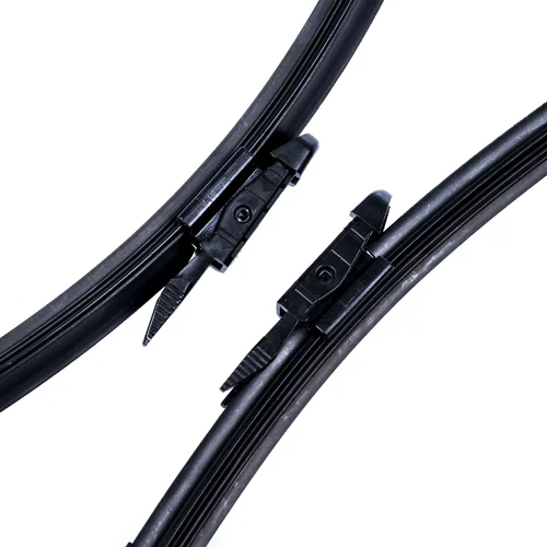 Predné stierače EinParts EPWBDB2616 (EinParts Automotive) - obr. 2