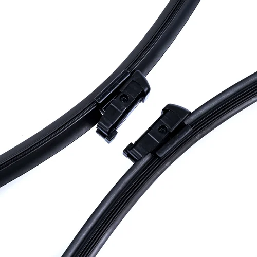 Predné stierače EinParts EPWBDC2119 (EinParts Automotive) - obr. 2