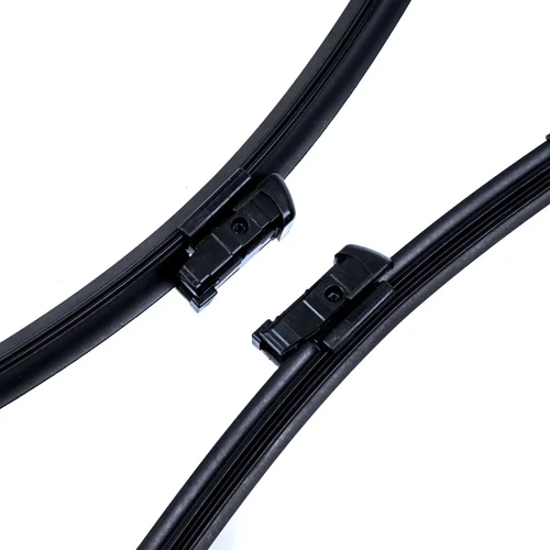 Predné stierače EinParts EPWBDC2415 (EinParts Automotive) - obr. 2