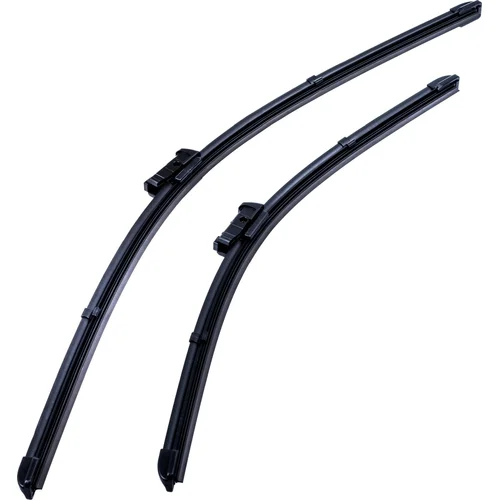 Predné stierače EinParts EPWBDC2418 (EinParts Automotive) - obr. 1