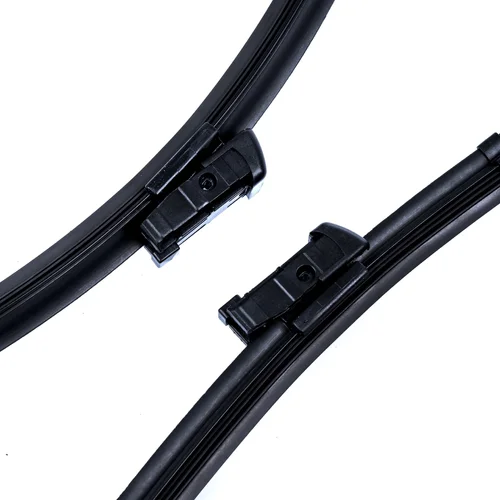 Predné stierače EinParts EPWBDC2615 (EinParts Automotive) - obr. 2