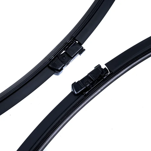 Predné stierače EinParts EPWBDC2826R (EinParts Automotive) - obr. 2