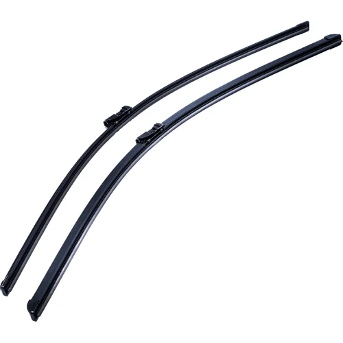 Predné stierače EinParts EPWBDC2828R (EinParts Automotive) - obr. 1
