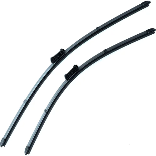 Predné stierače EinParts EPWBDCS2421 (EinParts Automotive) - obr. 1