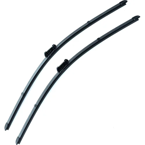Predné stierače EinParts EPWBDCS2424 (EinParts Automotive) - obr. 1
