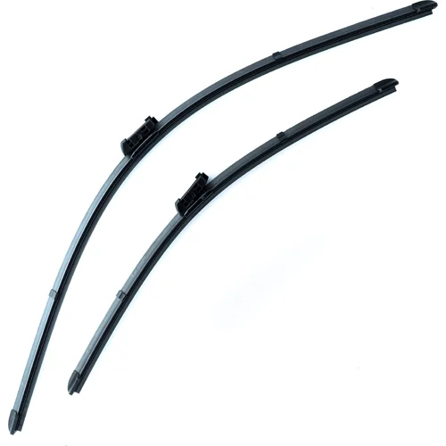 Predné stierače EinParts EPWBDCS2820 (EinParts Automotive) - obr. 1
