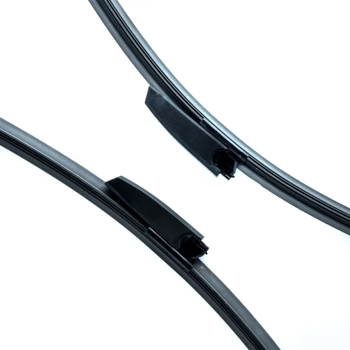 Predné stierače EinParts EPWBDF2422 (EinParts Automotive) - obr. 2