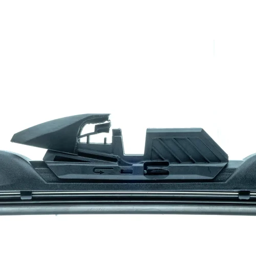 Hybridný stierač multiclip 450mm EinParts EPWBH450 (EinParts Automotive) - obr. 7