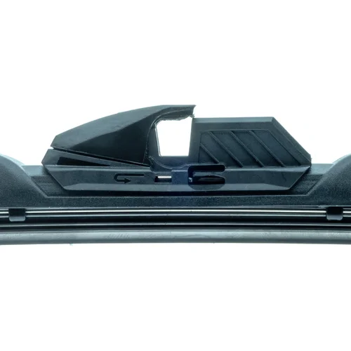 Hybridný stierač multiclip 450mm EinParts EPWBH450 (EinParts Automotive) - obr. 8
