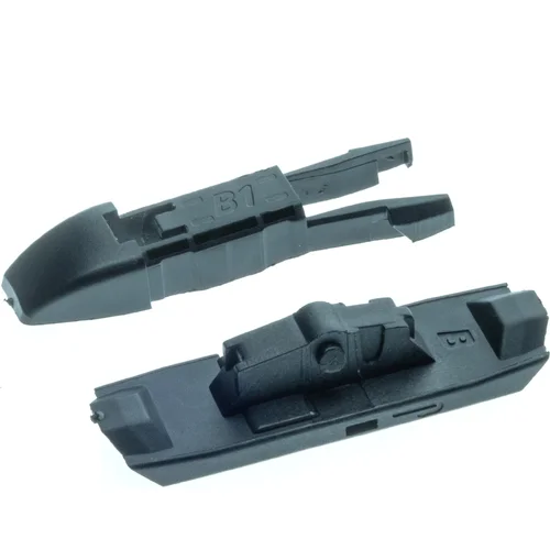 Hybridný stierač multiclip 480mm EinParts EPWBH480 (EinParts Automotive) - obr. 18