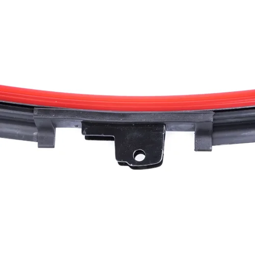 Predný stierač 450mm EinParts EPWBM450 (EinParts Automotive) - obr. 6