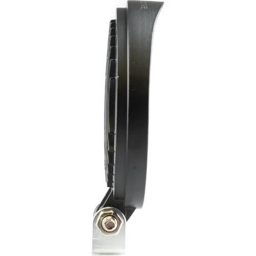 LED pracovné svetlo 9W EinParts EPWL02 (EinParts Automotive) - obr. 2
