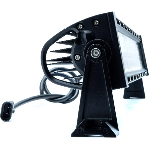 LED pracovné svetlo 120W EinParts EPWL145 (EinParts Automotive) - obr. 1