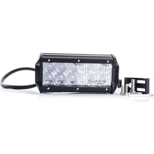 LED pracovné svetlo 84W EinParts EPWL176