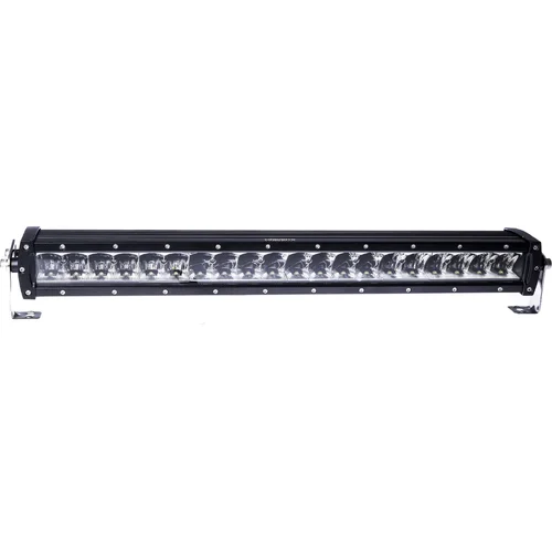 LED diaľkové svetlo 200W EinParts EPWLD01