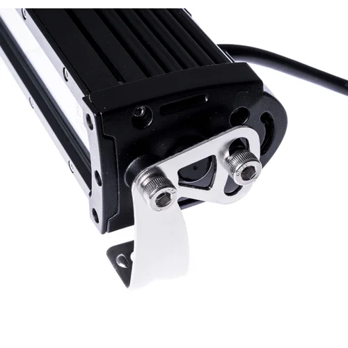 LED diaľkové svetlo 160W EinParts EPWLD03 (EinParts Automotive) - obr. 3