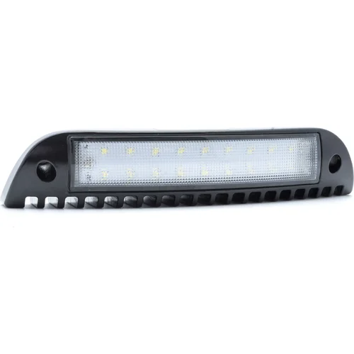 LED diaľkové Svetlo18W EinParts EPWLD20