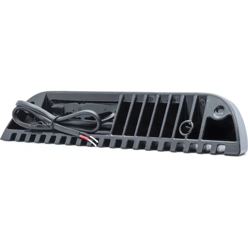 LED diaľkové Svetlo18W EinParts EPWLD20 (EinParts Automotive) - obr. 2
