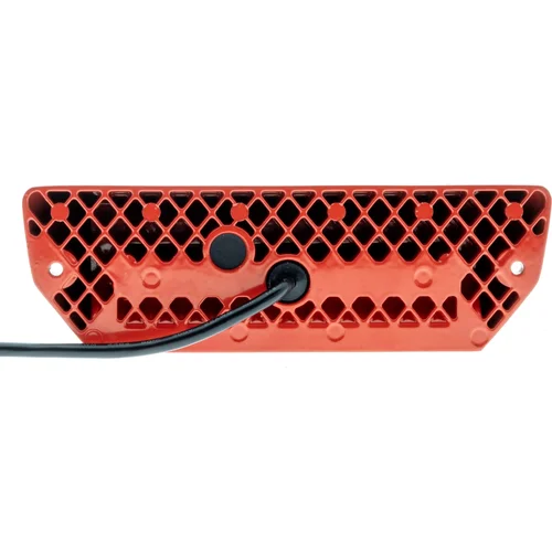 Reversing lamp + warning light EinParts EPWLD27 (EinParts Automotive) - obr. 3