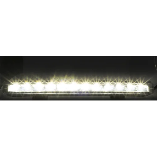 LED driving lamp 180W EinParts EPWLD28 (EinParts Automotive) - obr. 6