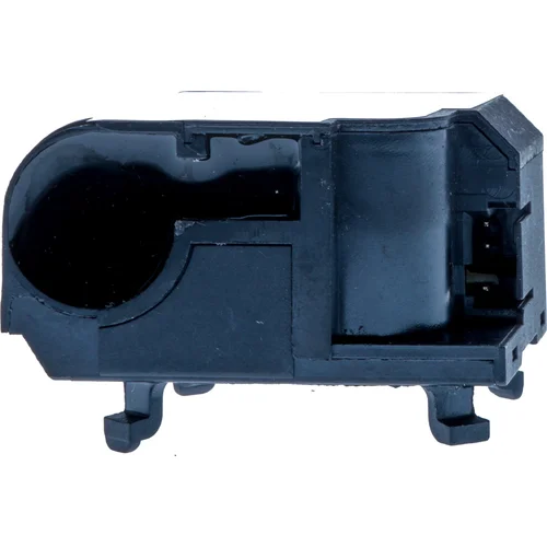 Zapaľovač xenon EinParts EPXB07 (EinParts Automotive) - obr. 2
