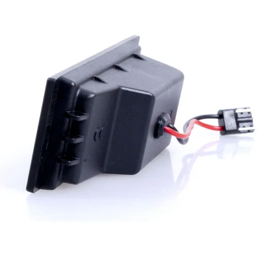 LED osvetlenie ŠPZ EinParts EP128 (EinParts Automotive) - obr. 5