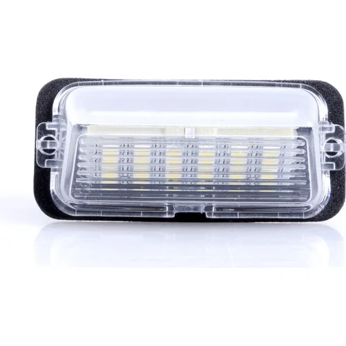 LED osvetlenie ŠPZ EinParts EP131 (EinParts Automotive) - obr. 3