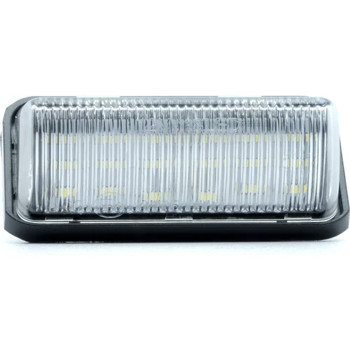 LED osvetlenie ŠPZ EinParts EP141 (EinParts Automotive) - obr. 2